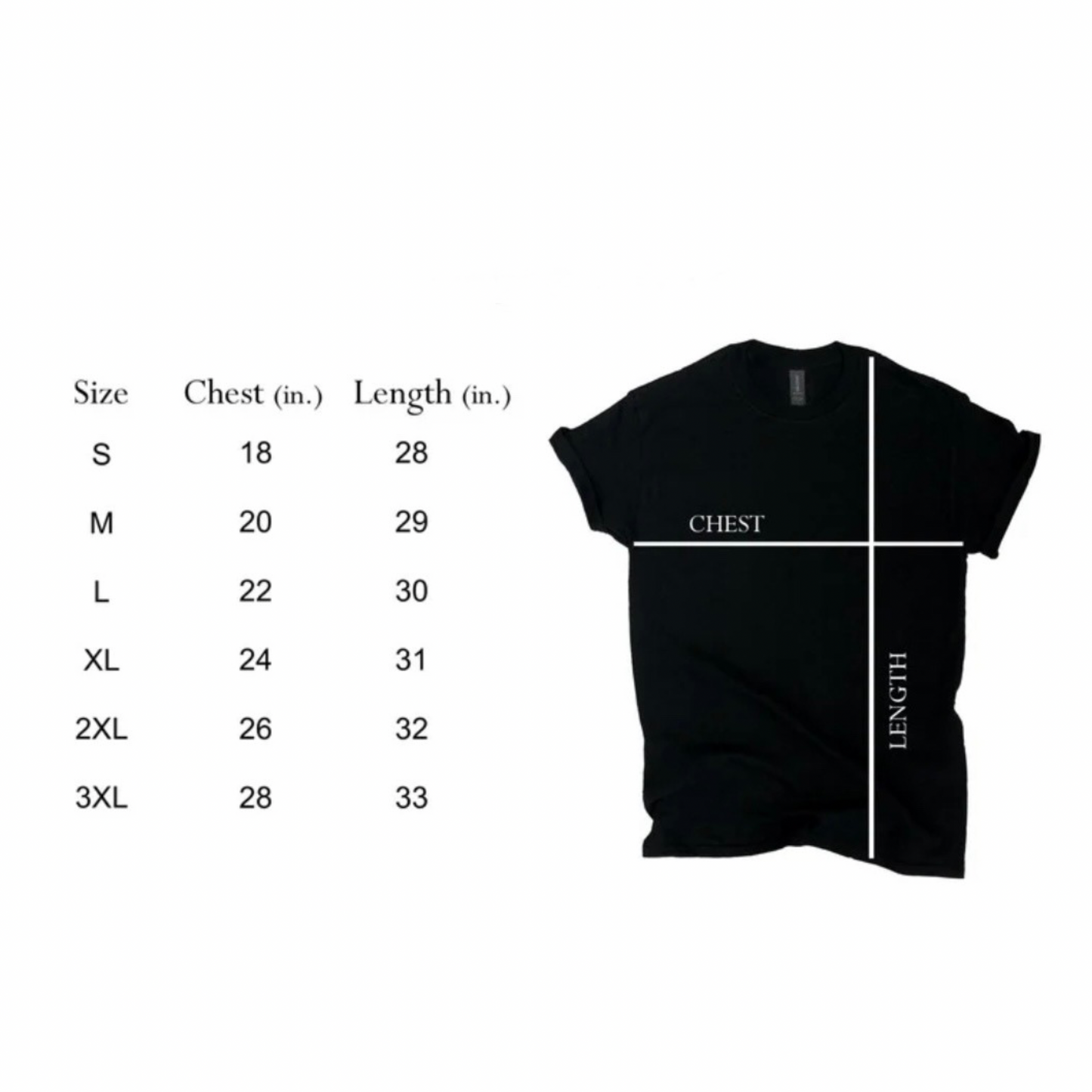 Touch Grass Short-Sleeve Unisex T-Shirt